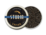 Sturia Kaviar - Classic Baerii