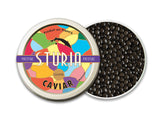 Sturia Kaviar - Prestige Osciètre