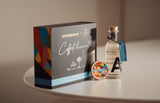 Geschenkpaket: Kaviar & Gin