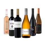 WM-Abend-Paket