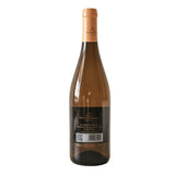GIANNI TESSARI - Bianco Veneto Due – 0,75 L