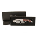 ĝui vivon – Flaschenöffner