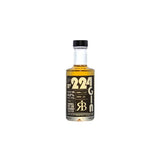 224 Barrel Dry Gin