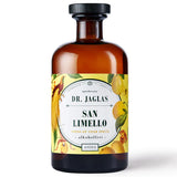 San Limello - Alkoholfreier Limoncello
