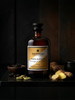 Herbal Elixir No1