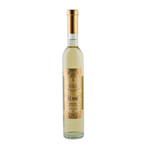 Ice Wine Riesling (Asconi)