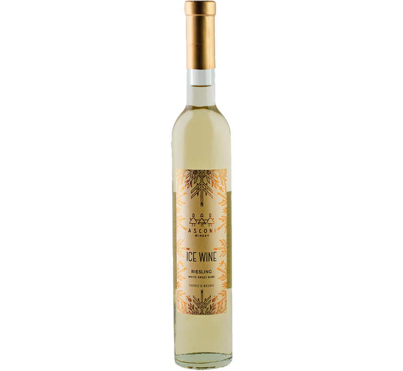 Ice Wine Riesling (Asconi)
