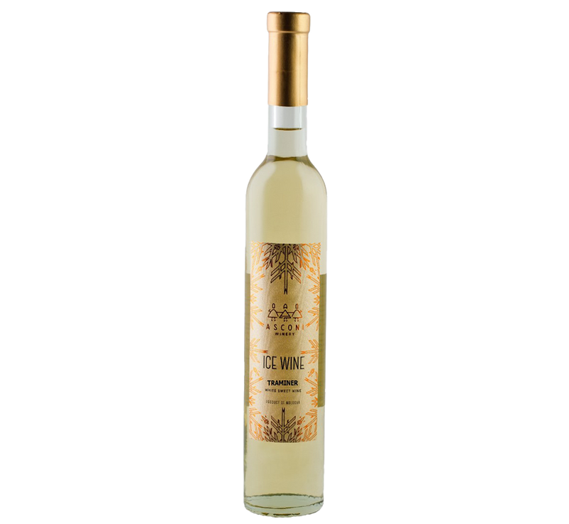 Ice Wine Traminer