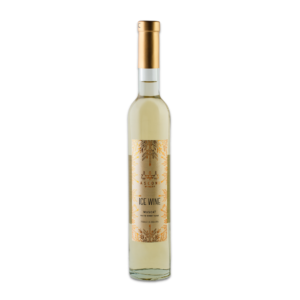 Ice Wine Muscat (Asconi)