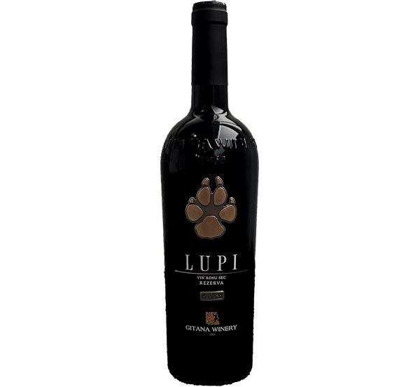 Lupi