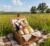 Picknick Paket