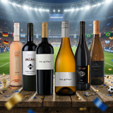 WM-Abend-Paket