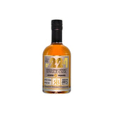 224 Single Cask Single Malt Whisky Aged 6 Years