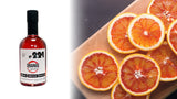 224 Orange