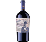 The Governor’s Blend