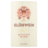 felix solis gluehwein spanien gui vivon mulled wine